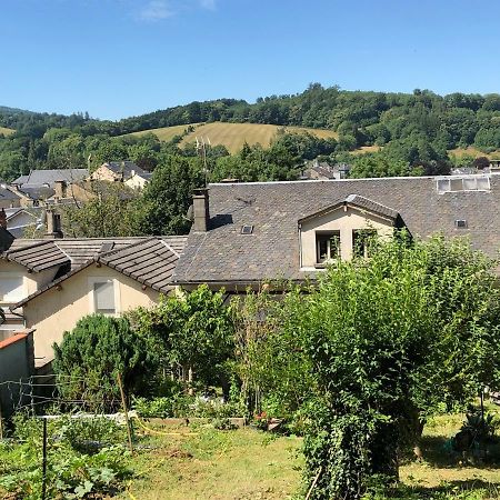 Apartament Chez Charlotte Et Michel Brassac  Zewnętrze zdjęcie