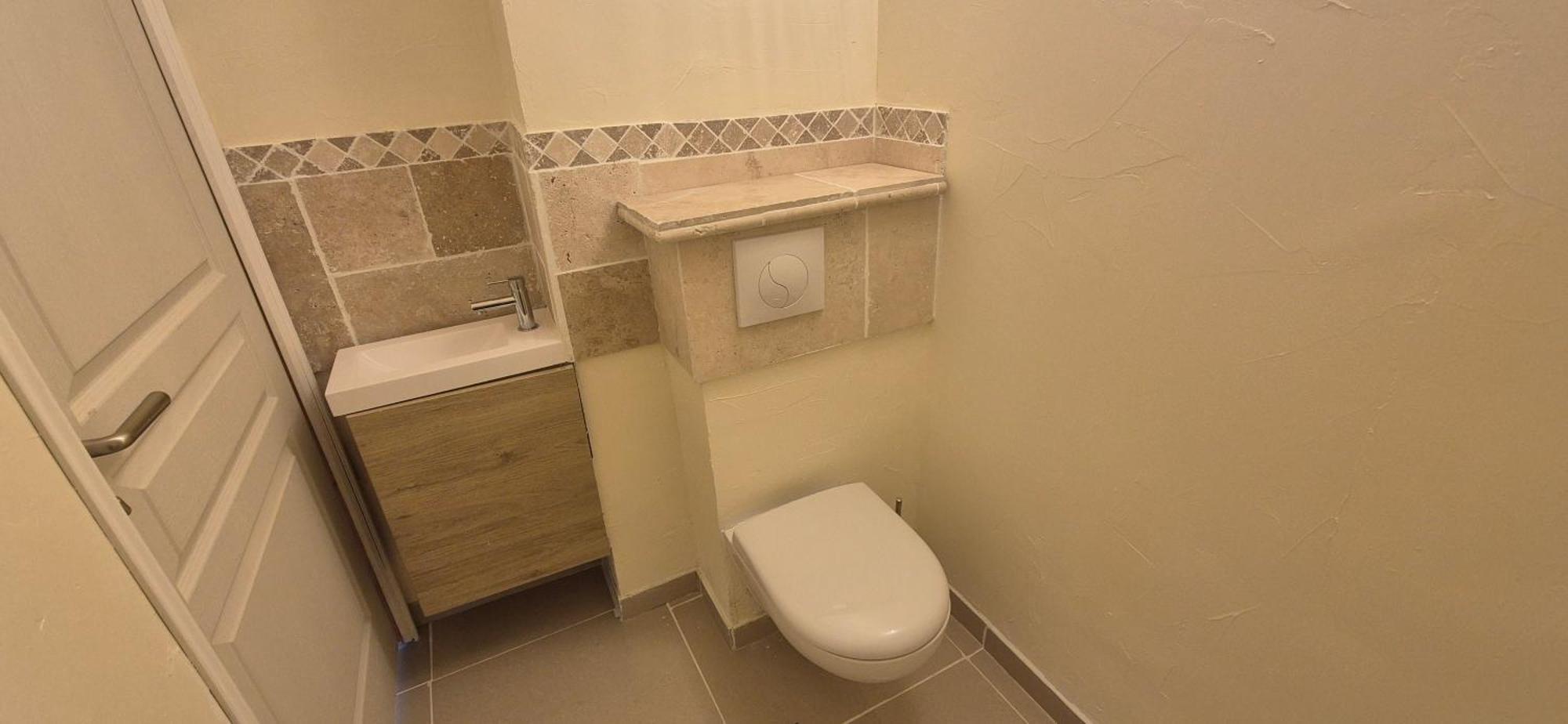 Apartament Chez Charlotte Et Michel Brassac  Zewnętrze zdjęcie